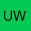 Uwais1234