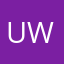 Uwandis
