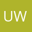 Uwanji