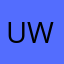Uwanted.