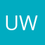 Uwasindaclub