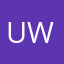 Uwaysi785