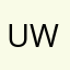 Uwbdbfbf
