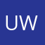 Uwddsjr