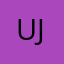 Uwe Junior