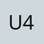Uwe Winter 49
