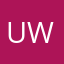 Uwe....