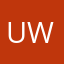 Uwe.W