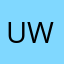 Uwe1234xyz