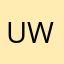 Uwe2026