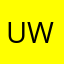 Uwe264