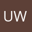 Uwe6178
