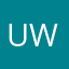 Uwe73b