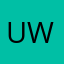UweLoffler