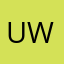 UweOchman