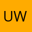 UwePhse