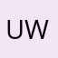 Uwejoy