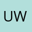 Uwelski