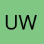Uwenest