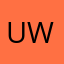 Uweriuteyrftp