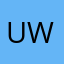 Uwffaethvs