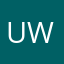 Uwgsax