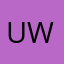 Uwheyxushwgduwiwjdndhdhushd