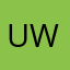 Uwho0924