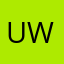 UwielbiamAudiobooki
