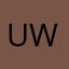 Uwik