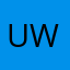 Uwillnevakno