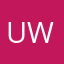 Uwinbike