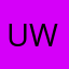 Uwinchen