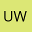 Uwoquwwi
