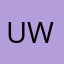 Uwtktqjehrwkgrjqrmhwwrjy