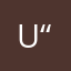 Uwu “citore”