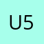 Uwu 56826
