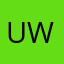 Uwu wurst