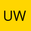 Uwu_slay_queen
