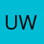 Uwuebdood