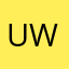 Uwvej