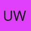 Uwyeirnd
