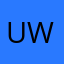 Uwyomi