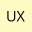 Ux3