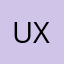 UxExperience