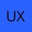 UxGotxGhosted