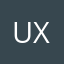 Ux_xU.