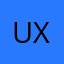 Uxbckcia