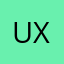 Uxdchen