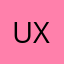 Uxert1314